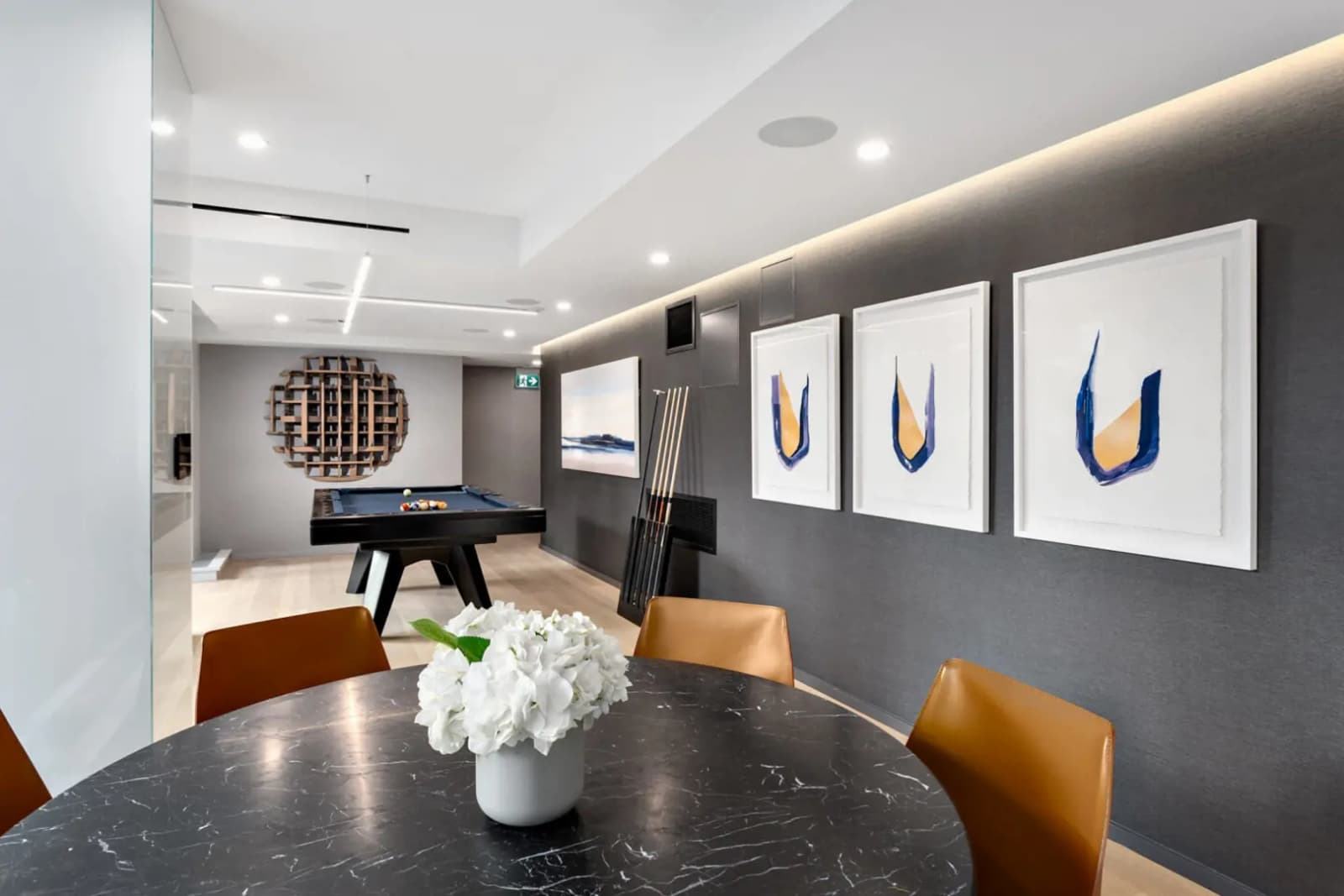 The Pacific Condos by Grosvenor thumbnail 8