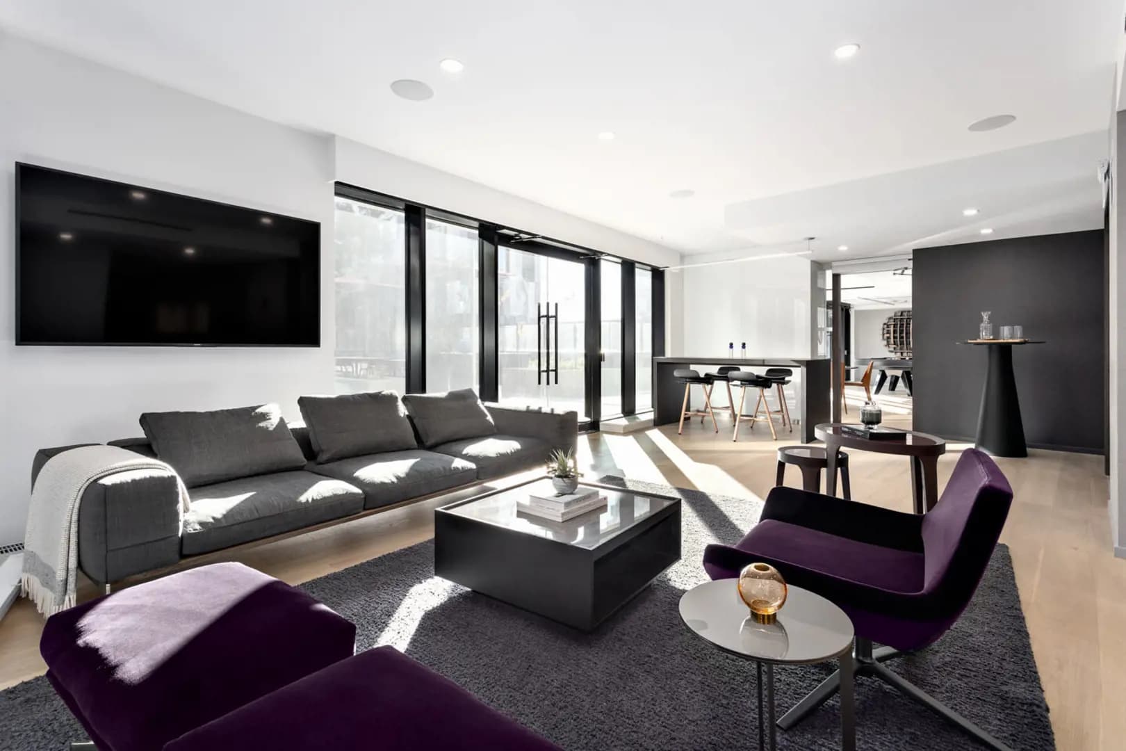 The Pacific Condos by Grosvenor thumbnail 9