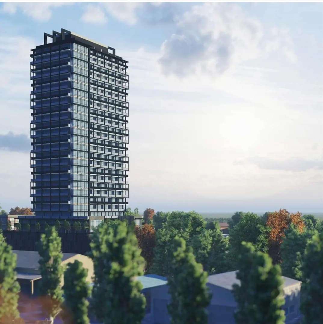 Waterdown Road Condos thumbnail 3