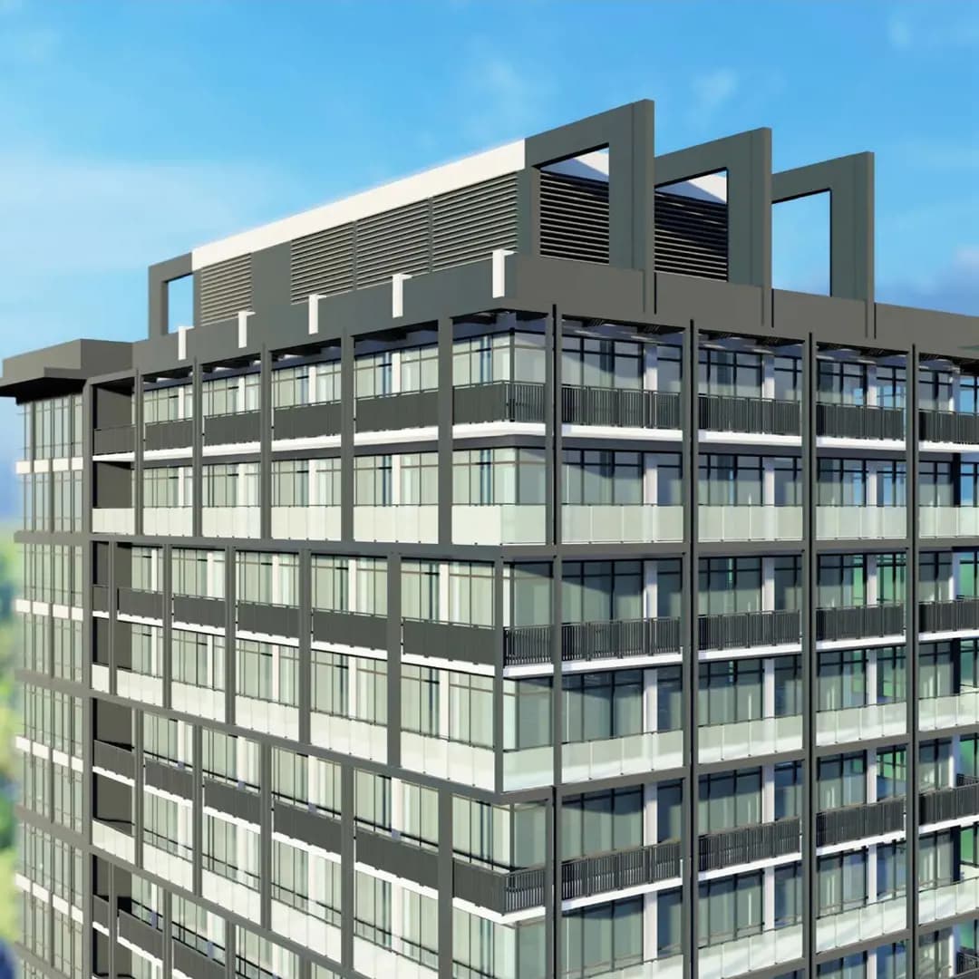 Waterdown Road Condos thumbnail 5