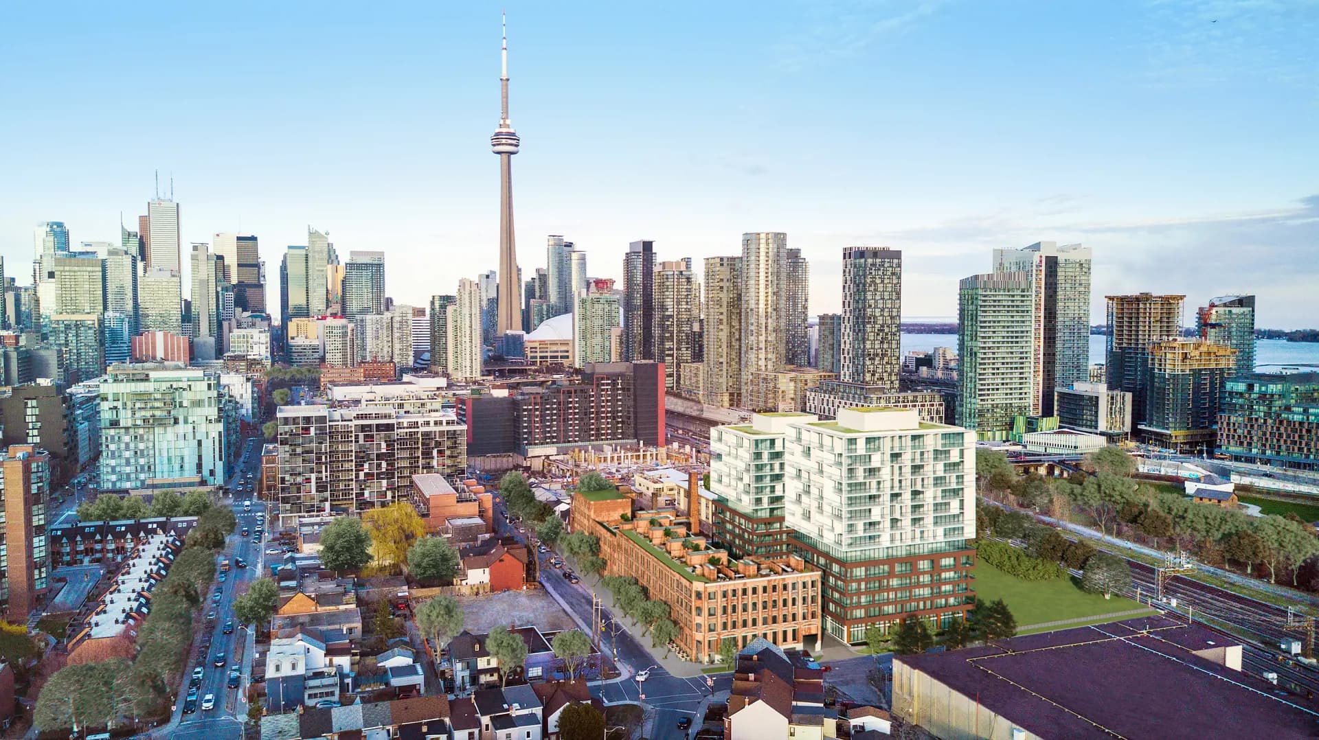 WEST Condos thumbnail 15