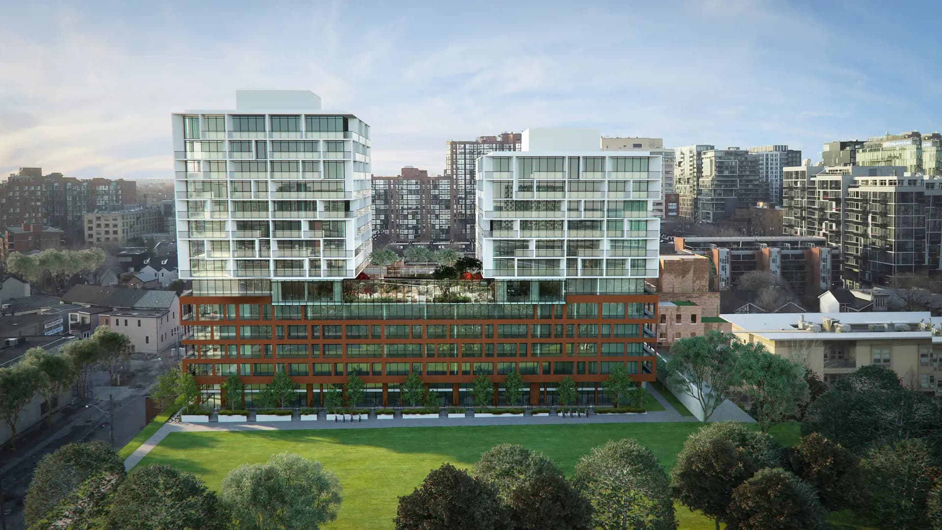 WEST Condos thumbnail 2
