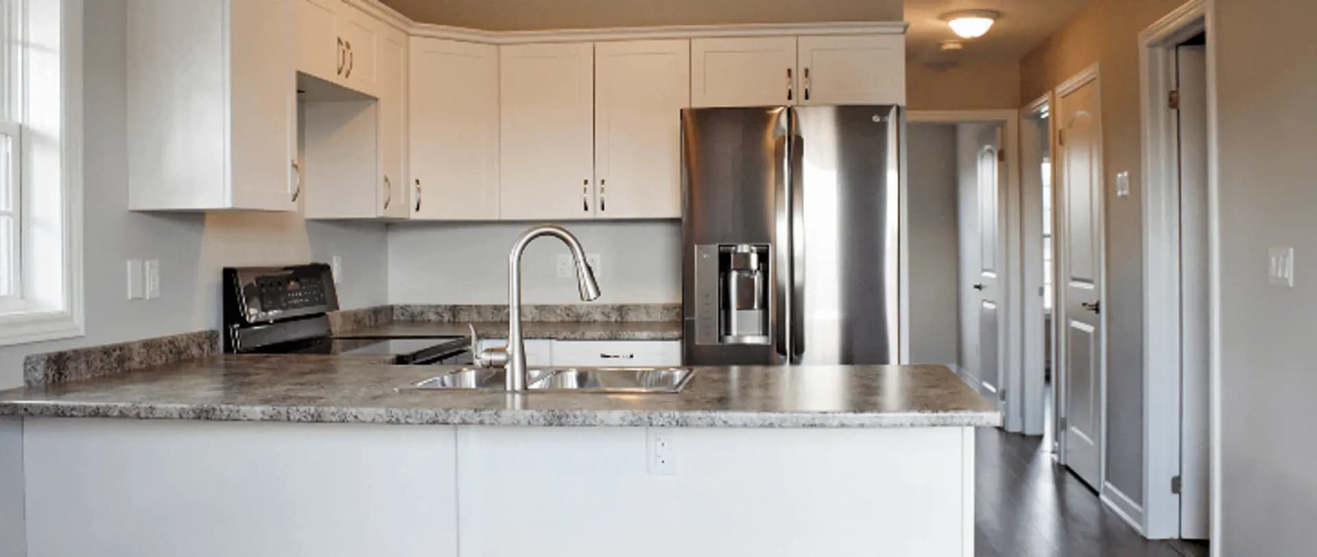 East Village Condos thumbnail 4