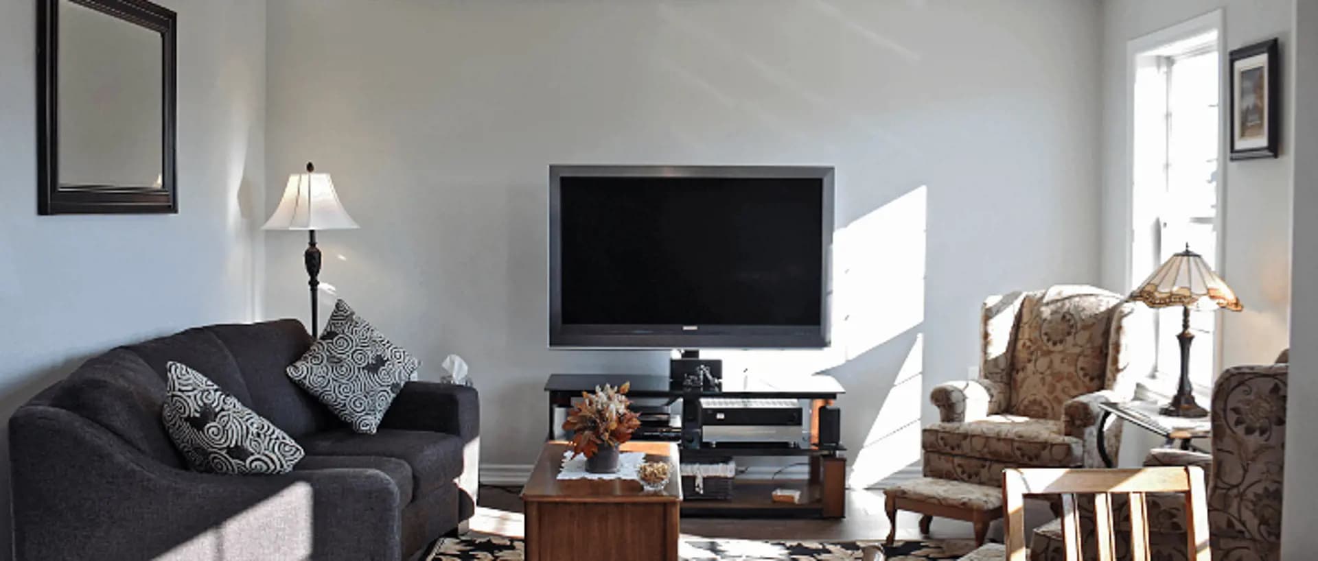 East Village Condos thumbnail 2
