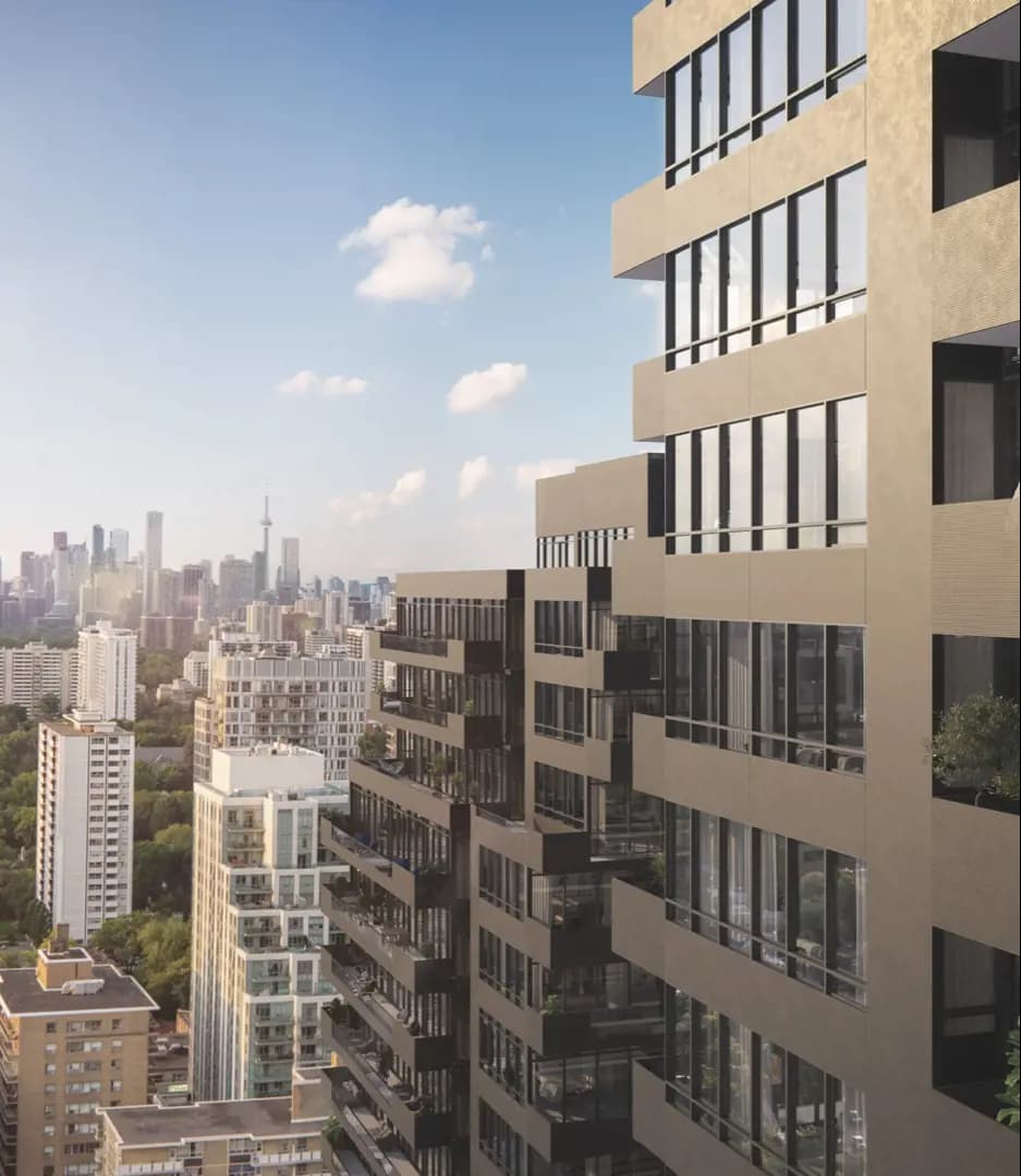Line 5 Condos thumbnail 4