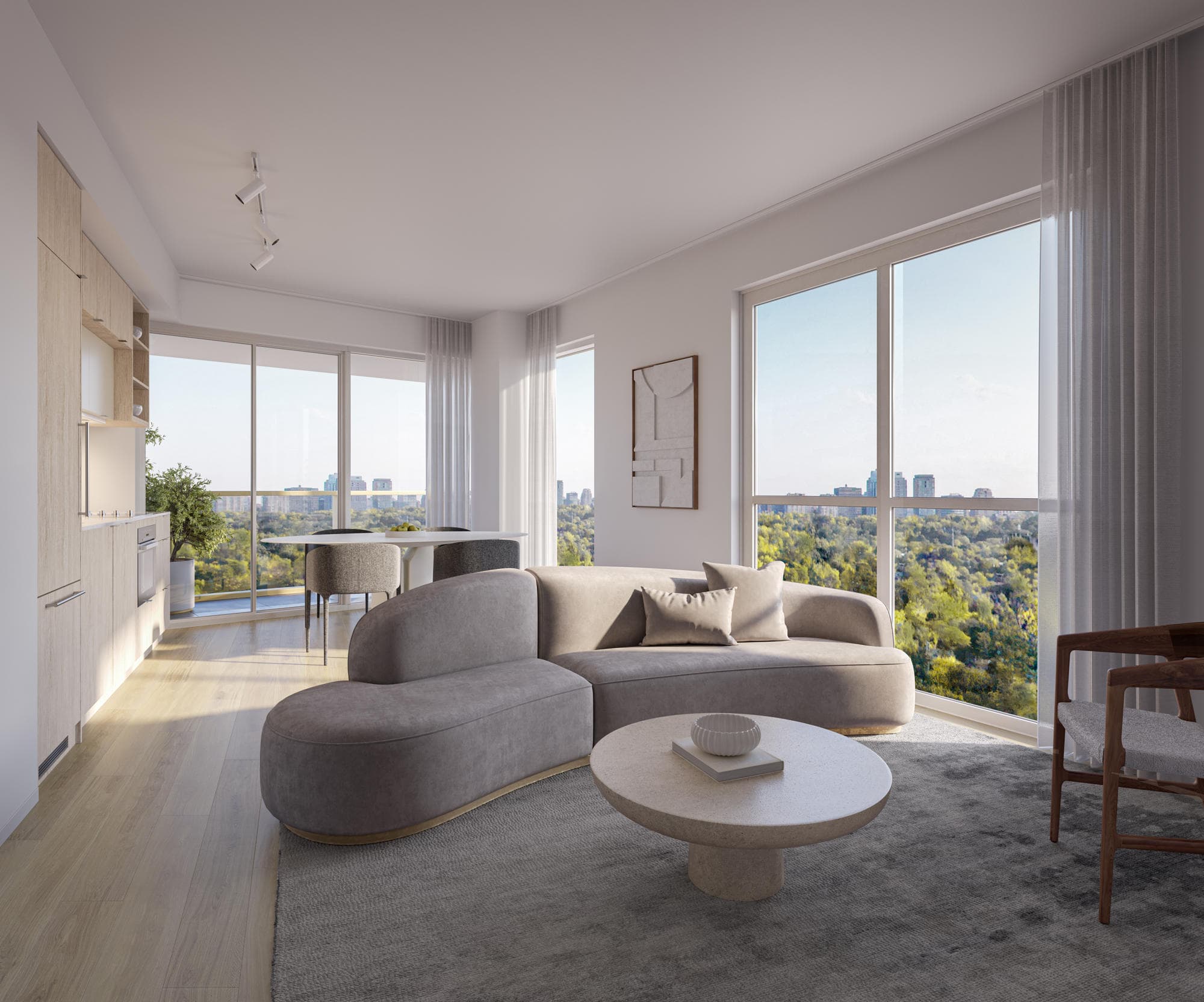 Park Road Condos thumbnail 13