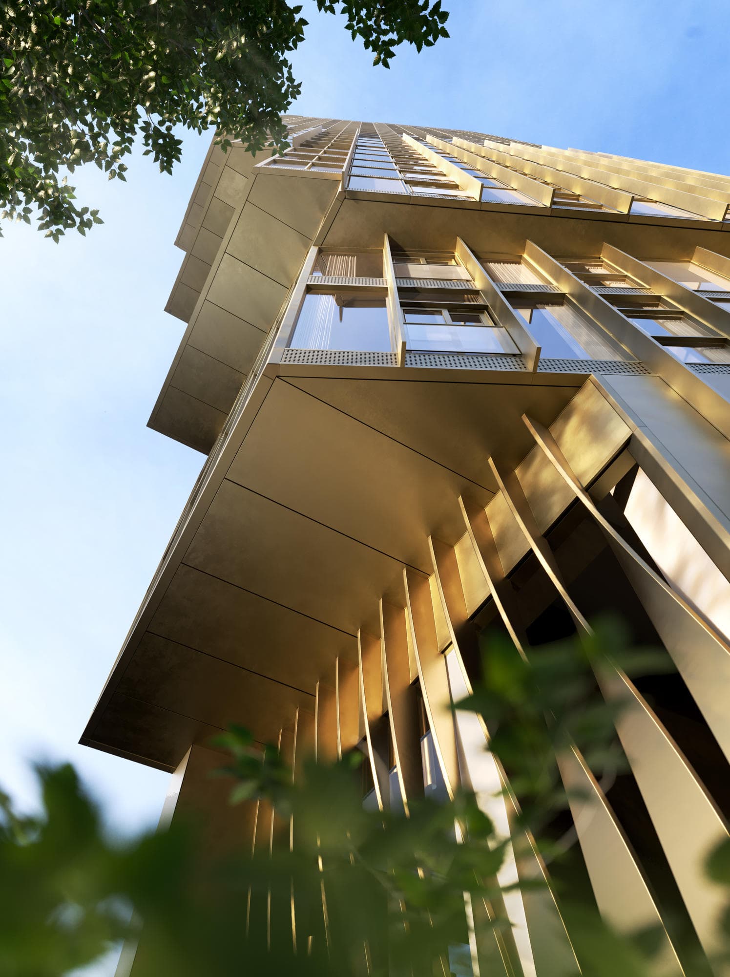 Park Road Condos thumbnail 10