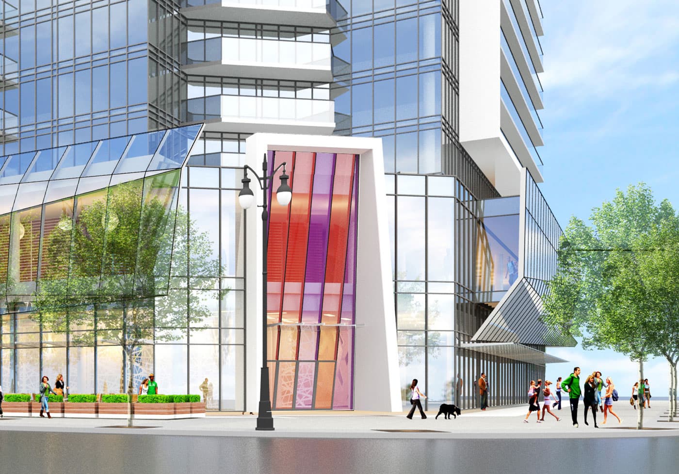 Icona Condos 1 thumbnail 2