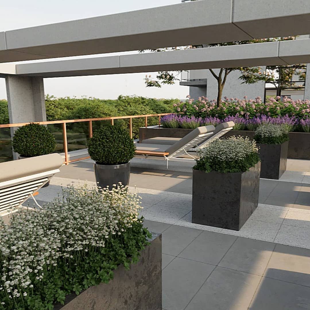 Keystone Condos thumbnail 8