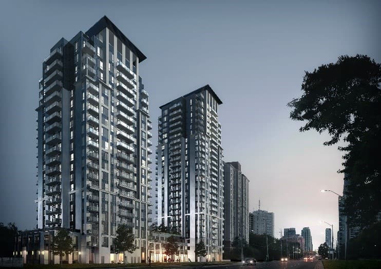 Keystone Condos thumbnail 7
