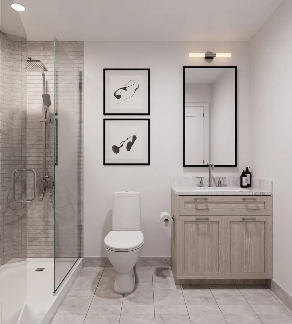 Privilla Condos thumbnail 7