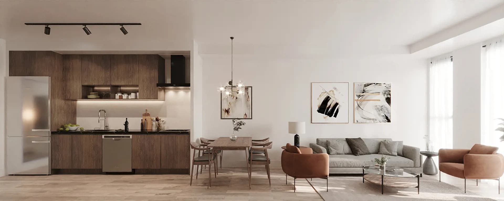 Privilla Condos thumbnail 5
