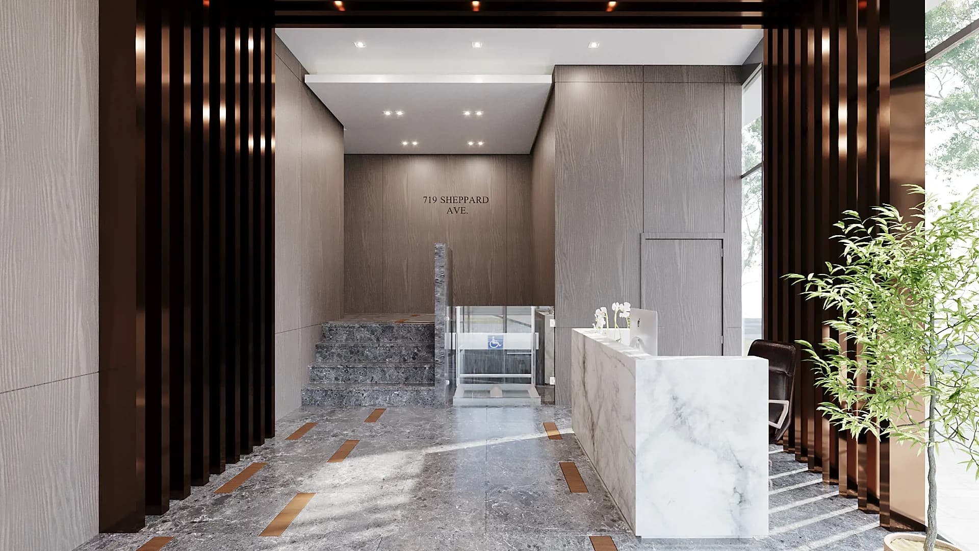 Privilla Condos thumbnail 4