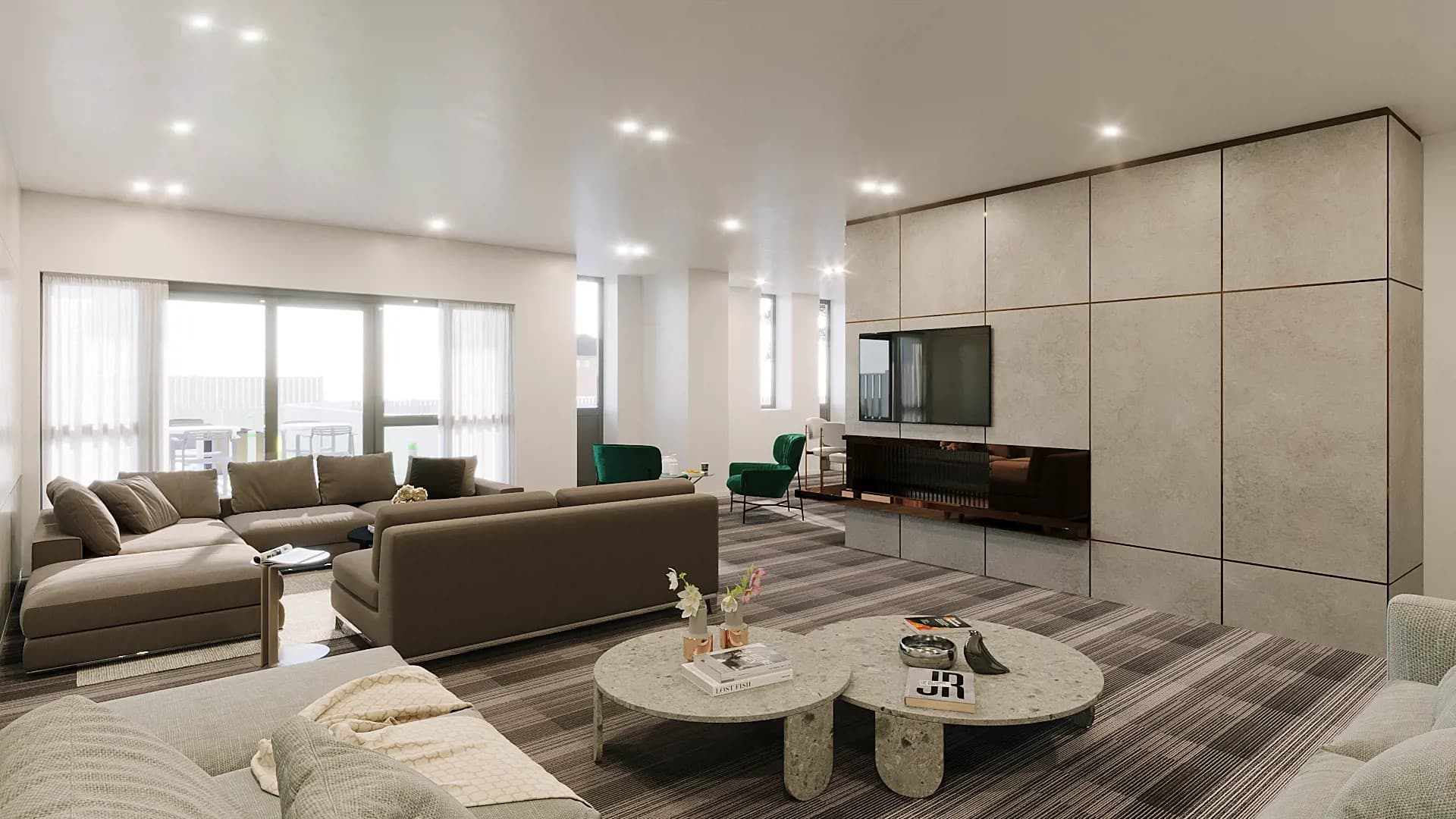 Privilla Condos thumbnail 9