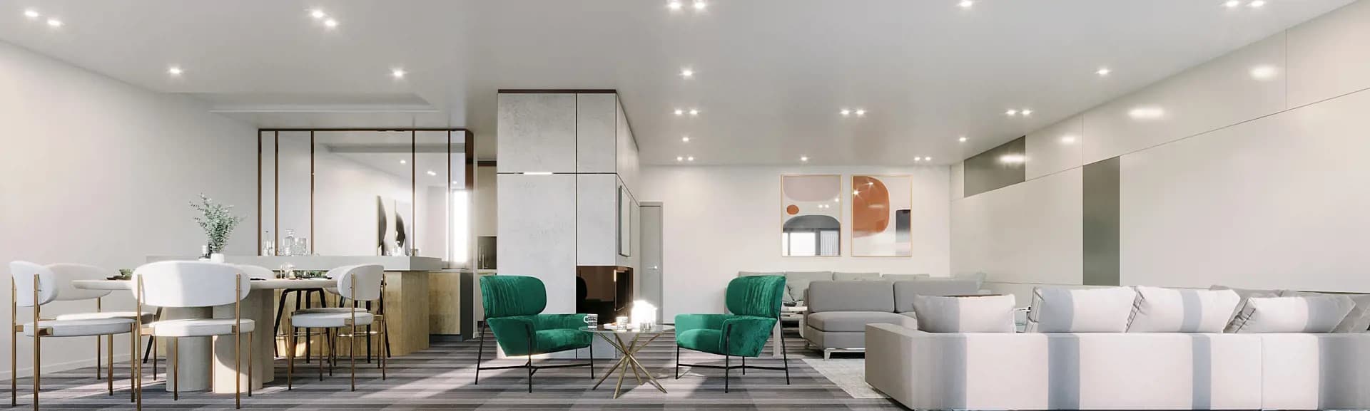 Privilla Condos thumbnail 10