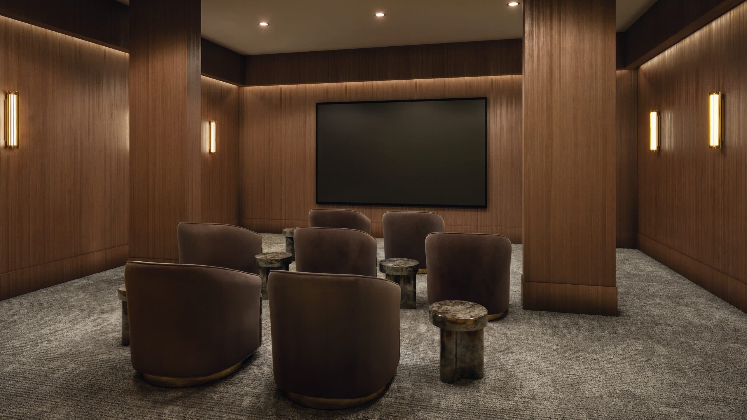 Reine Condos thumbnail 14