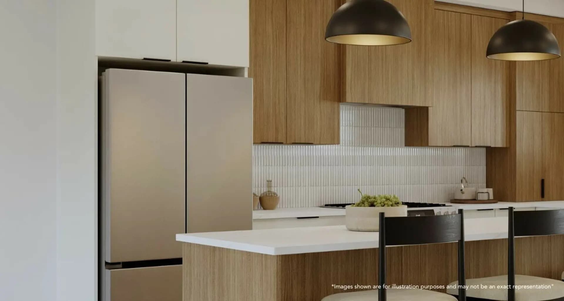 Evolve Condos thumbnail 4