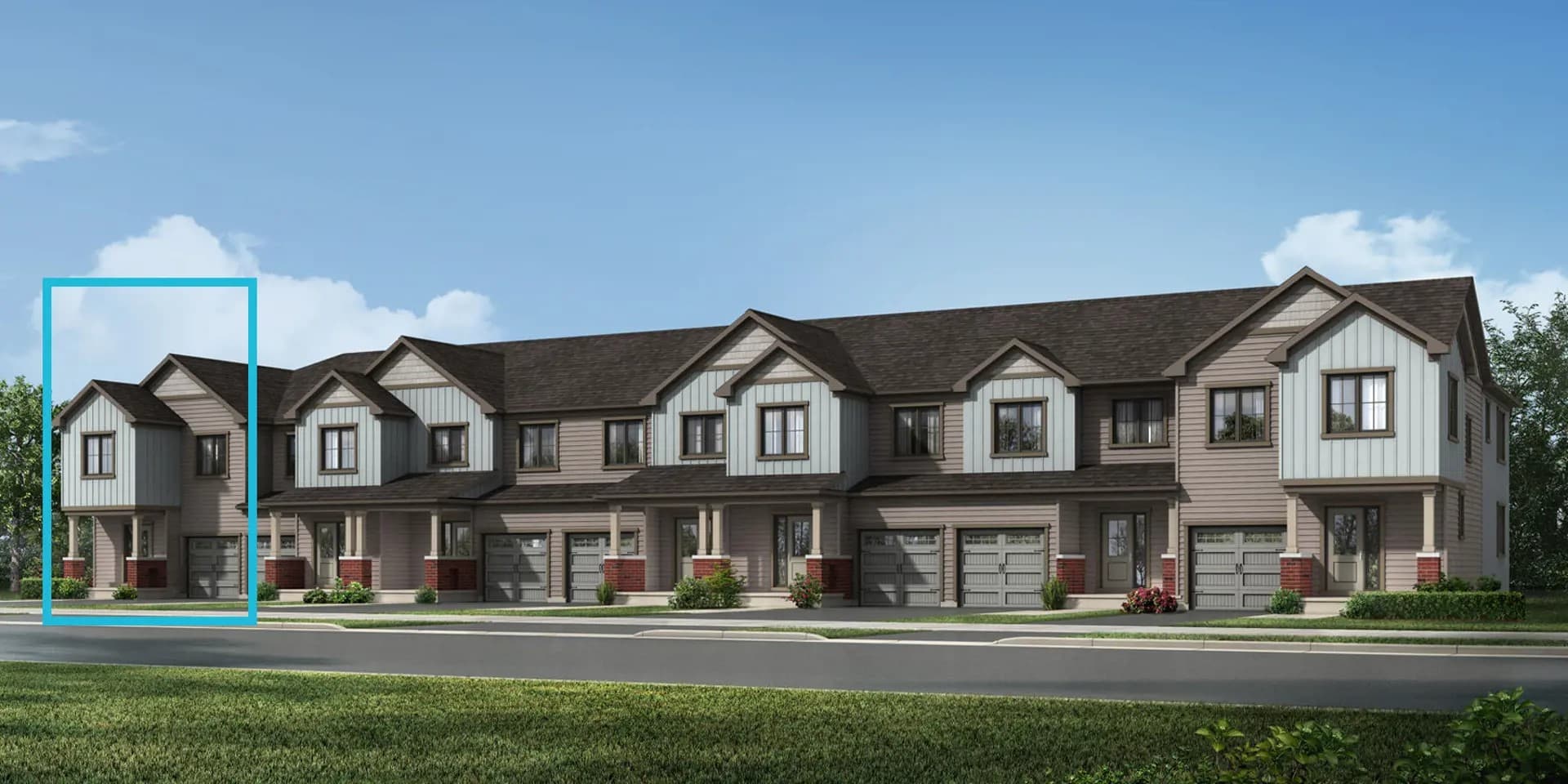 Fairwinds South Towns thumbnail 4