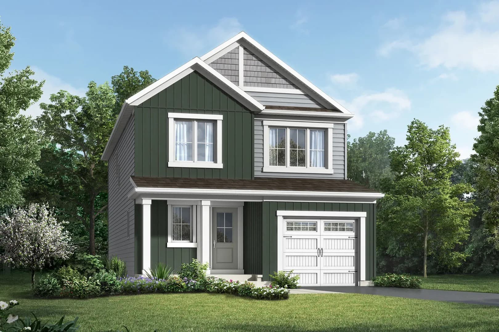 Fairwinds South Towns thumbnail 6