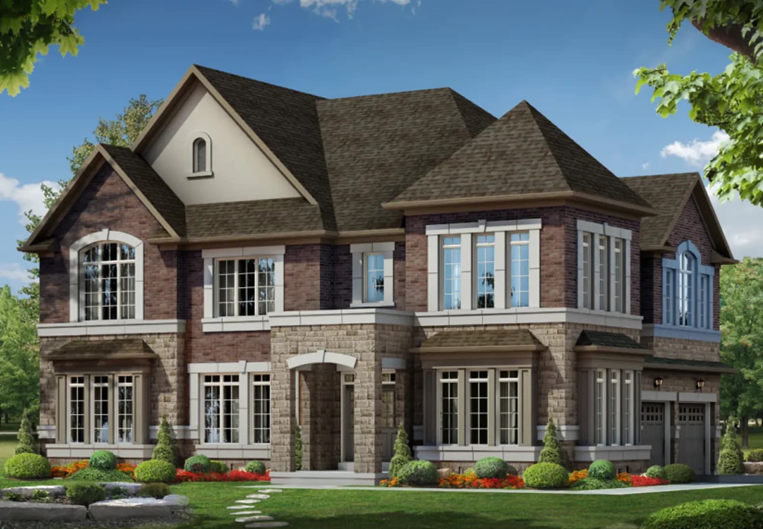 Spring Valley Estates - Image 1