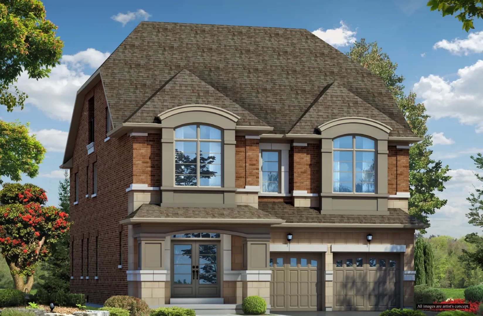 Spring Valley Estates thumbnail 7