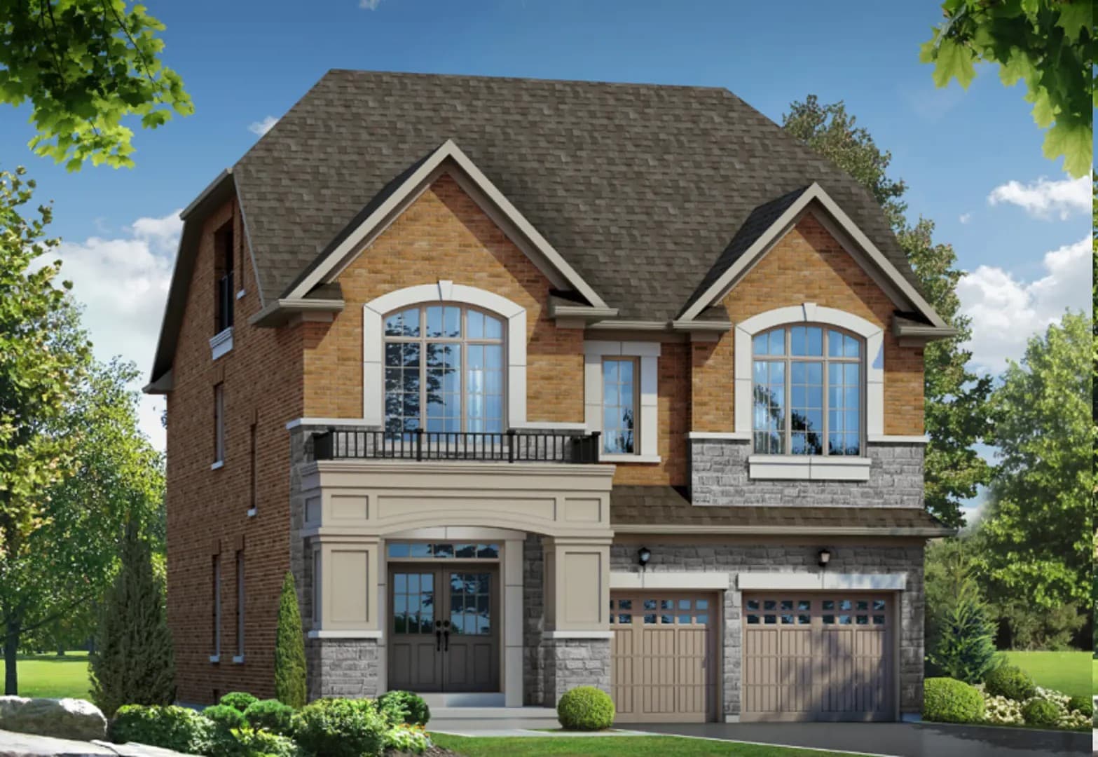 Spring Valley Estates thumbnail 9