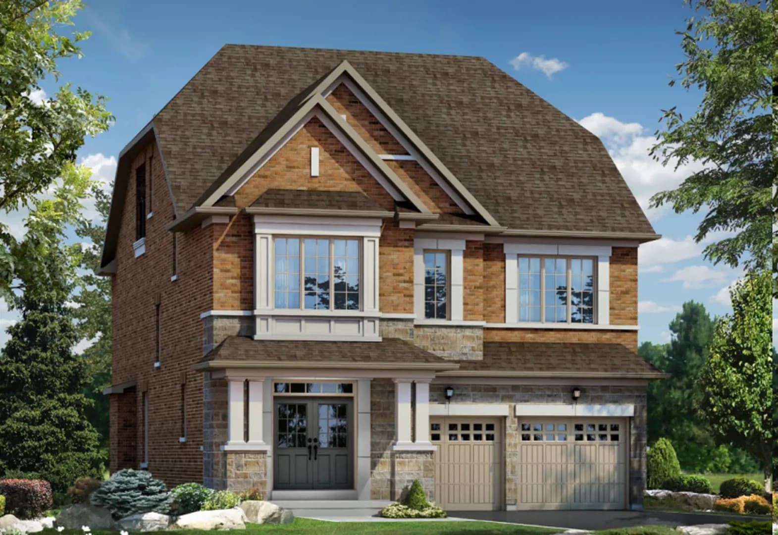 Spring Valley Estates thumbnail 10
