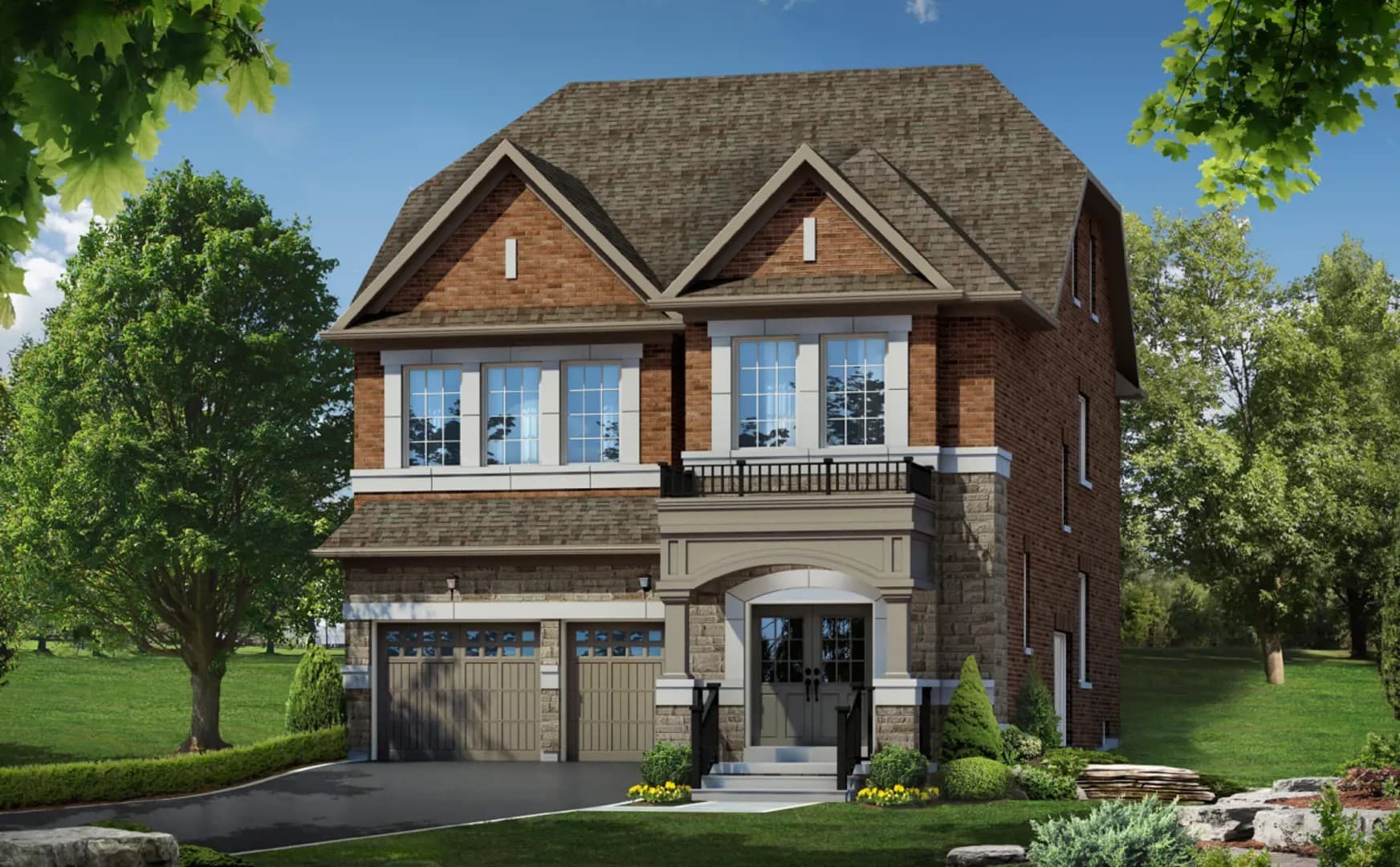 Spring Valley Estates thumbnail 11