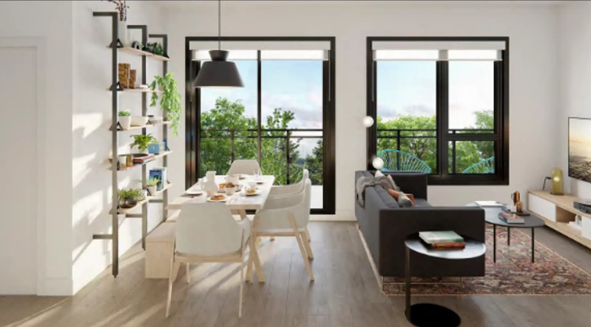 ACE Condos by Wesgroup thumbnail 7