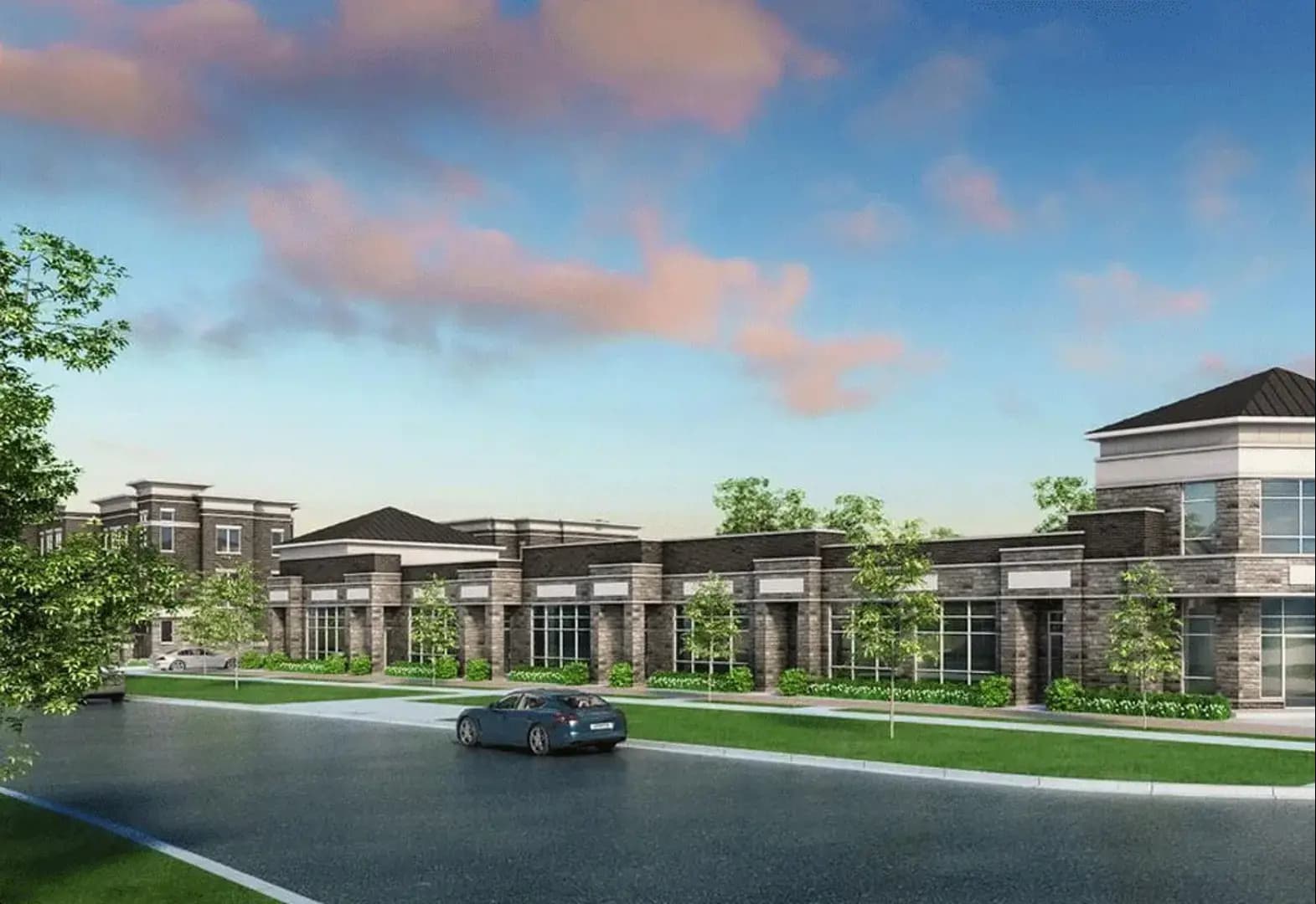Ajax Meadows Towns thumbnail 3