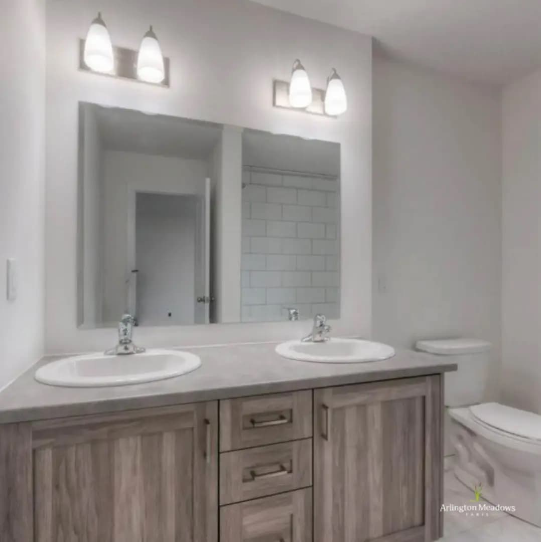 Arlington Meadows Towns thumbnail 22