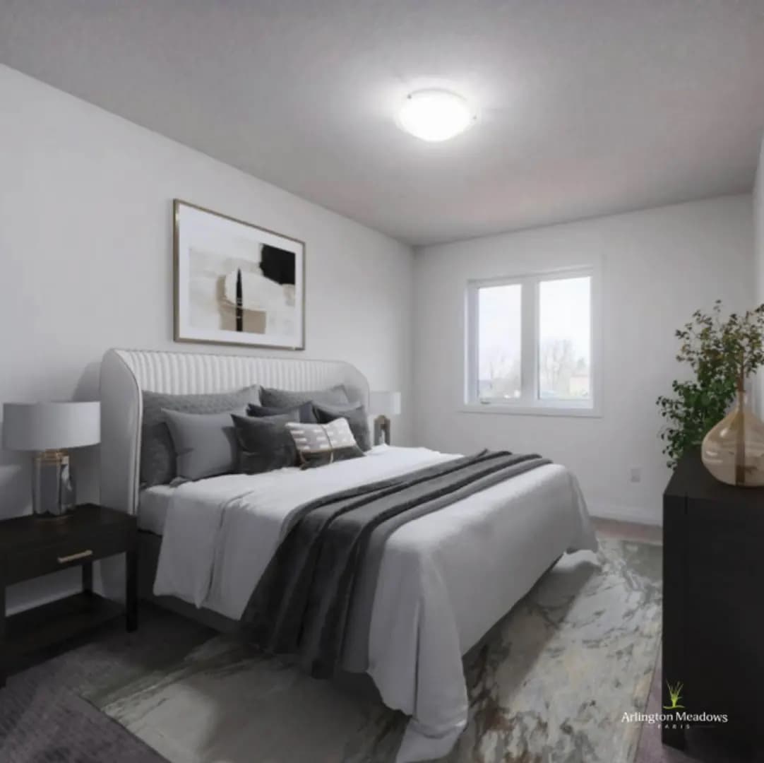 Arlington Meadows Towns thumbnail 20