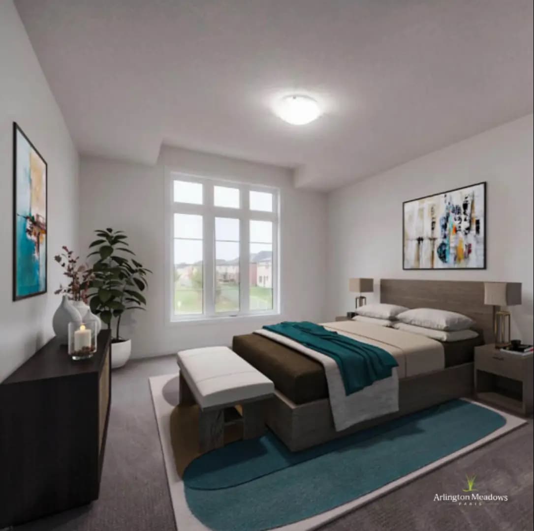 Arlington Meadows Towns thumbnail 21