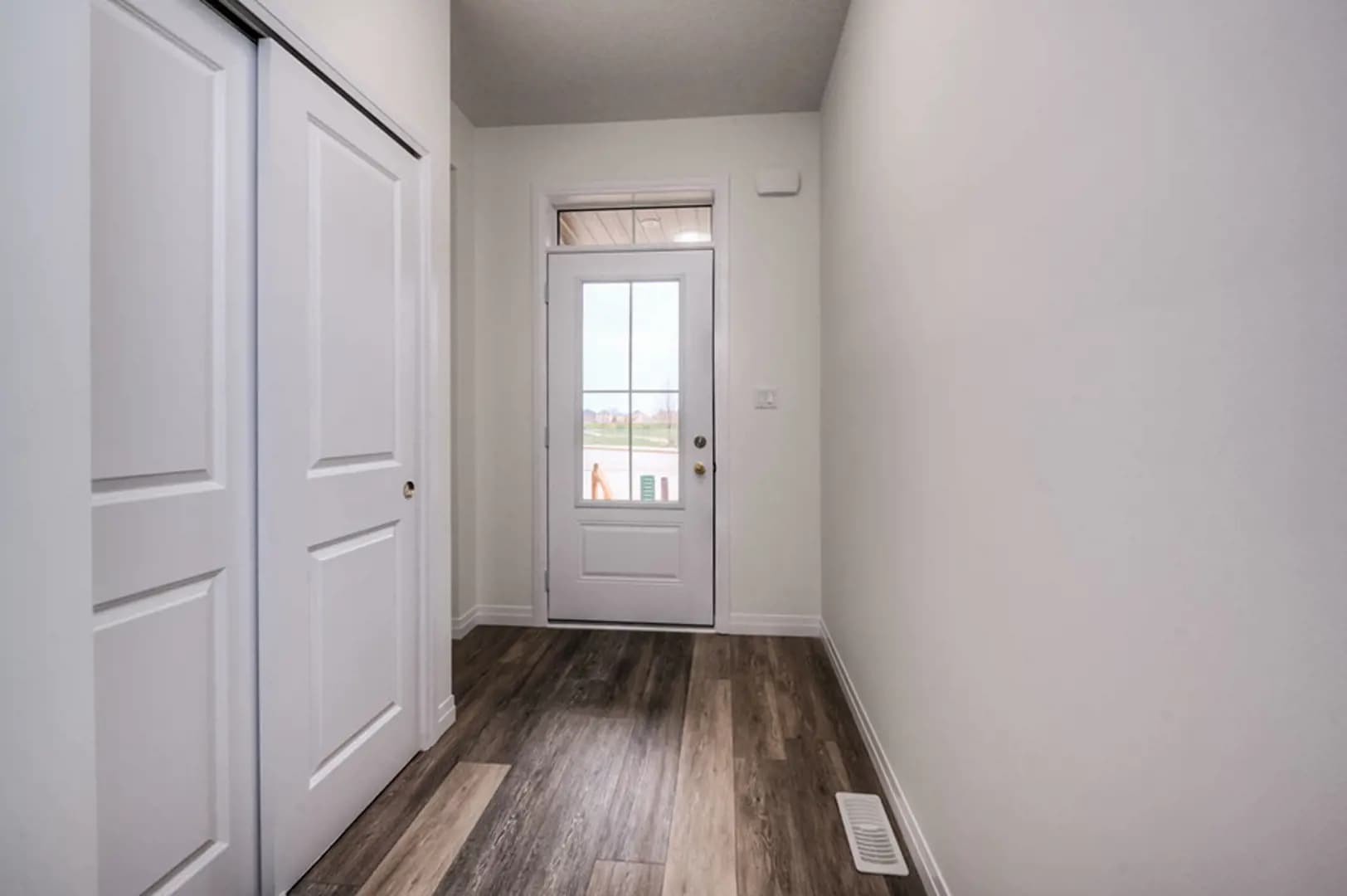 Arlington Meadows Towns thumbnail 14