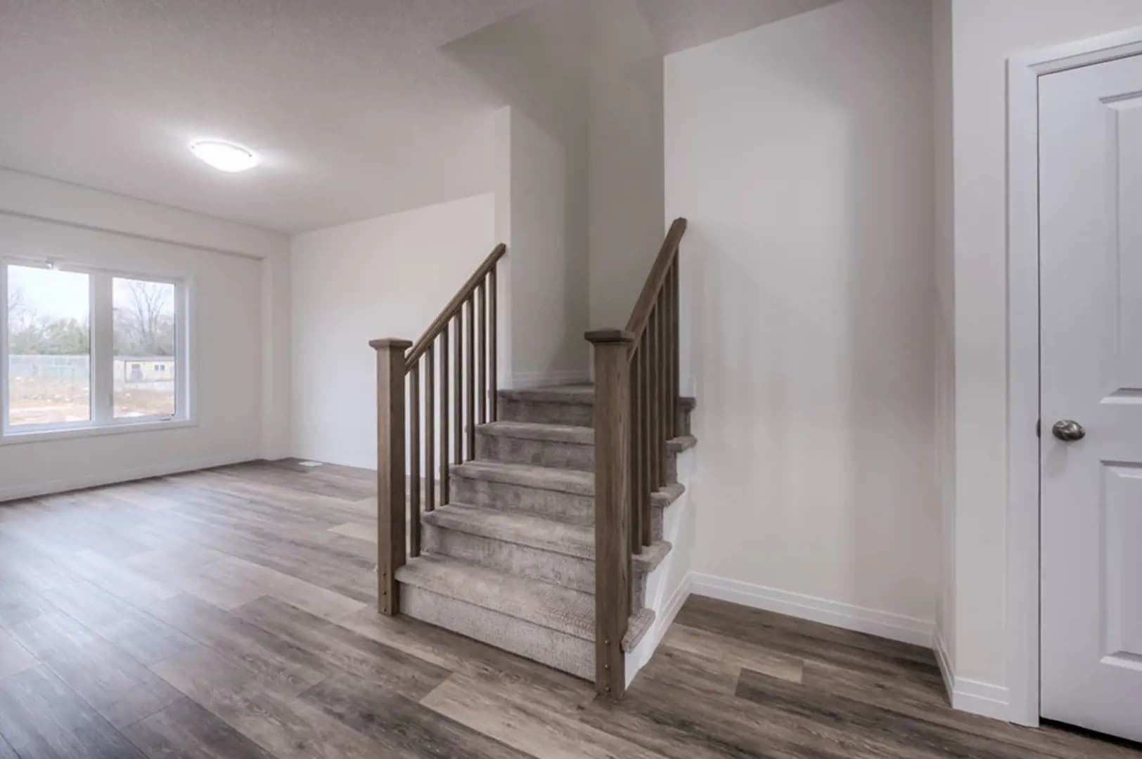 Arlington Meadows Towns thumbnail 16