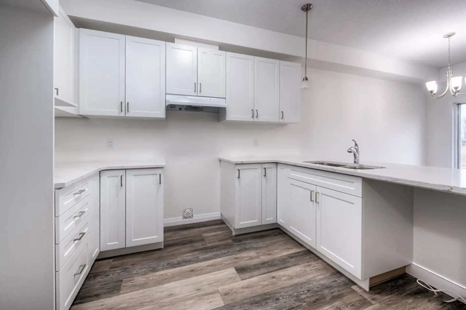 Arlington Meadows Towns thumbnail 18