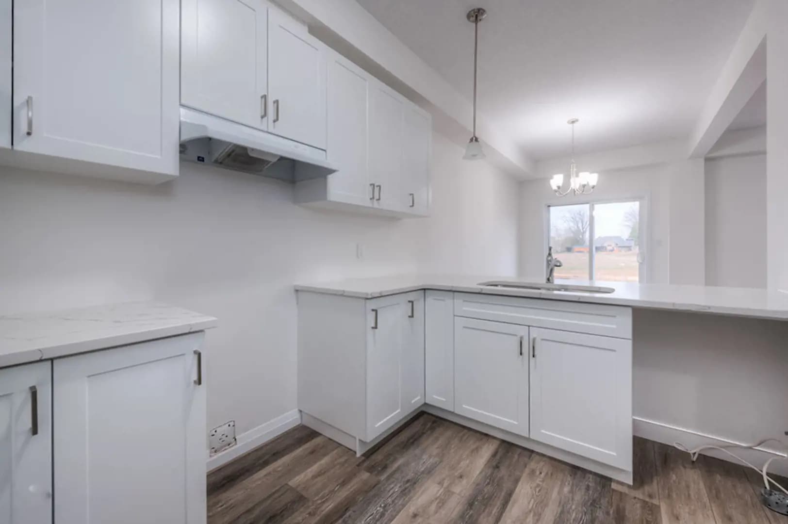Arlington Meadows Towns thumbnail 19