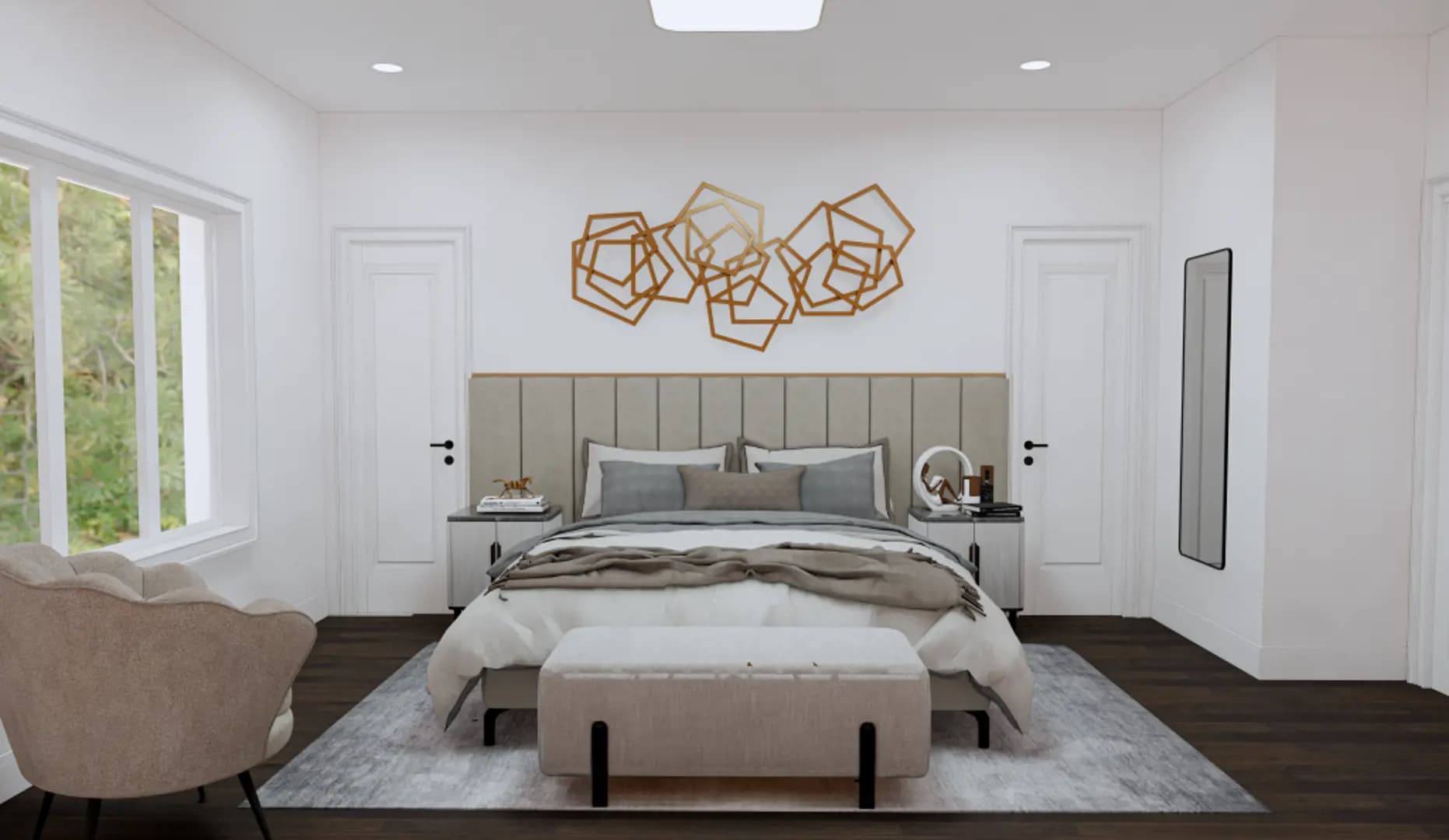 Cadillac on Credit Homes thumbnail 13
