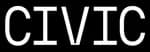 Civic Developments logo