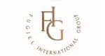 Fugiel International Group logo