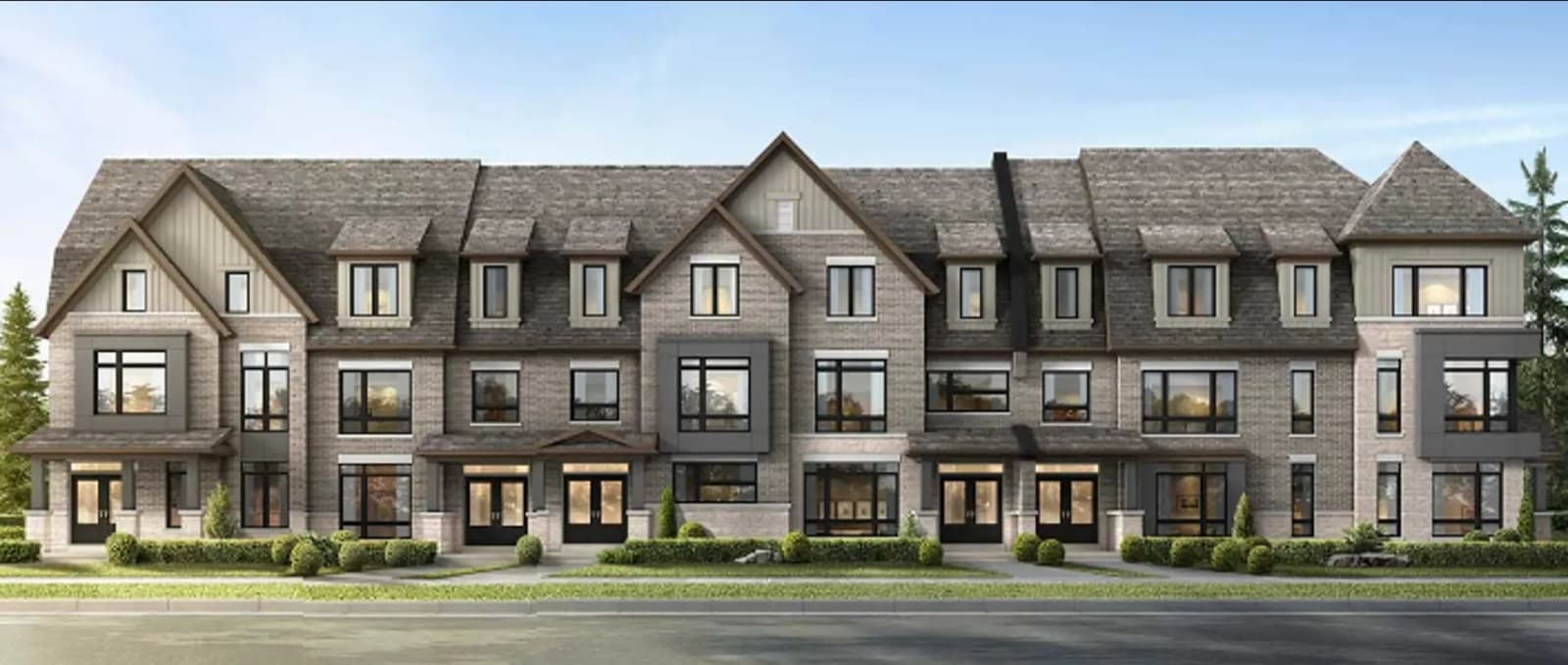 Heritage Heights Towns thumbnail 7