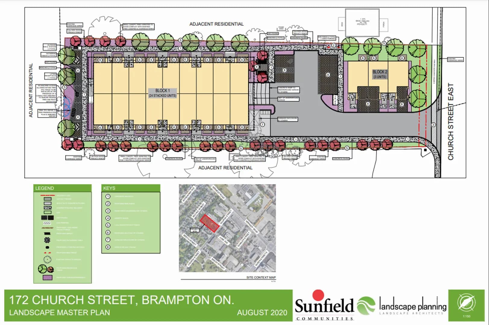 Kennedy Commons Towns thumbnail 9