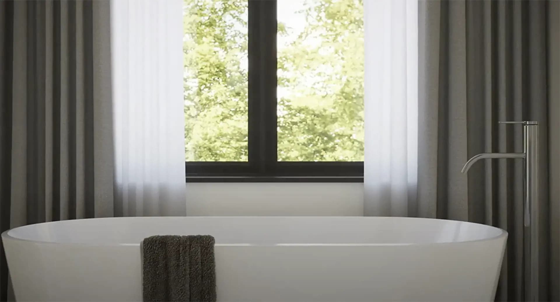 Lorne Park Place thumbnail 23