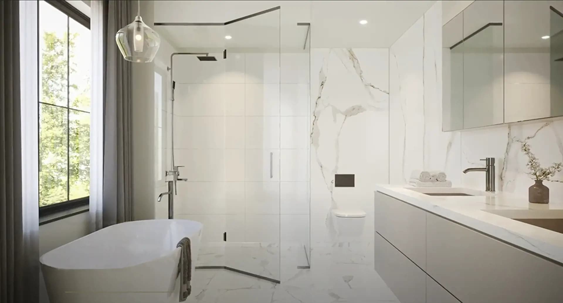 Lorne Park Place thumbnail 25