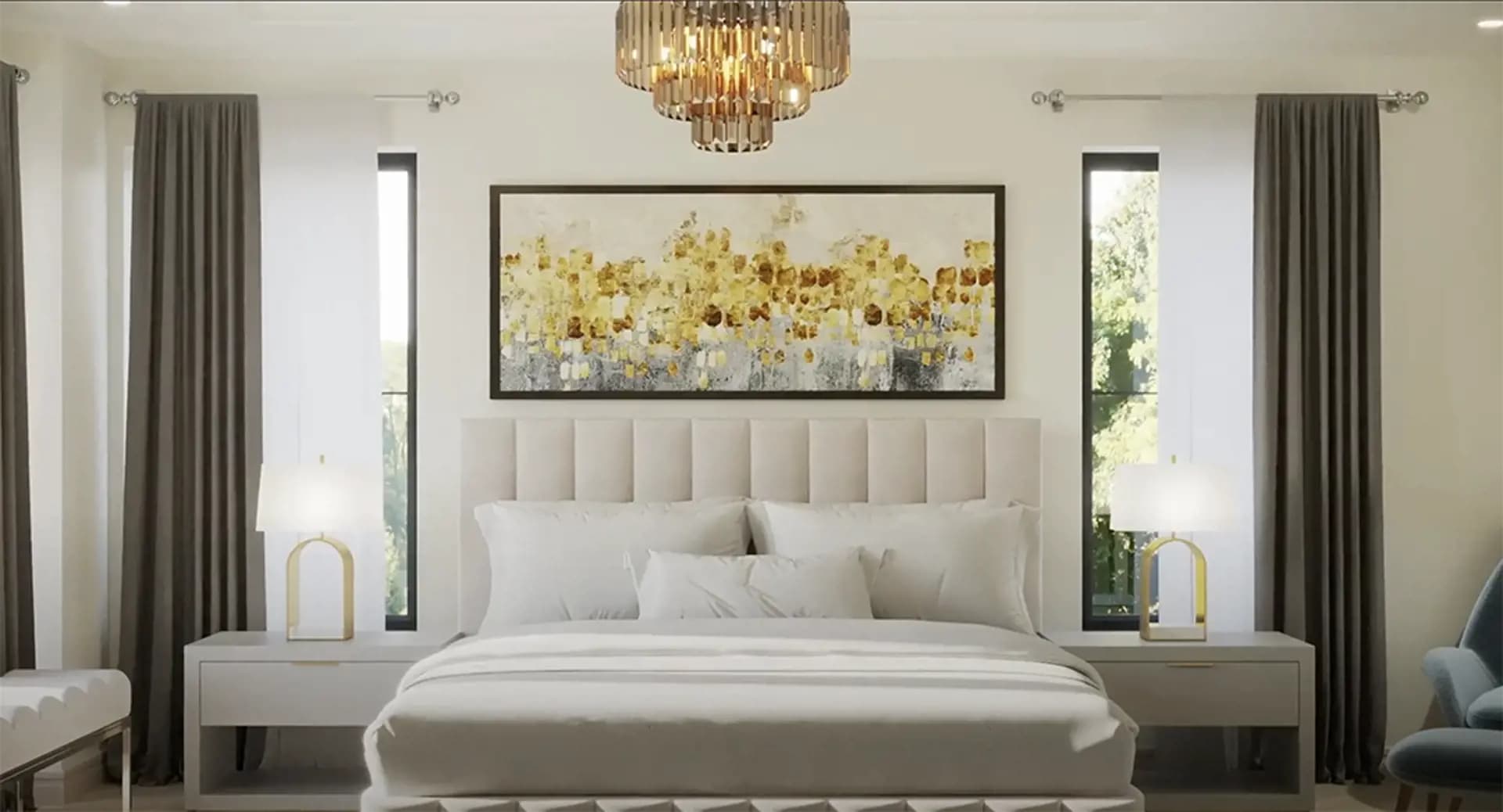 Lorne Park Place thumbnail 21
