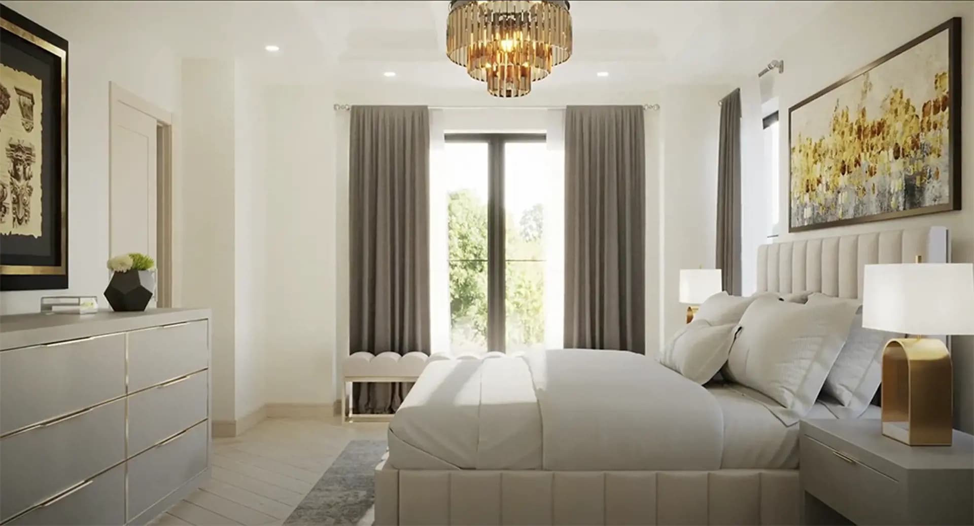 Lorne Park Place thumbnail 22