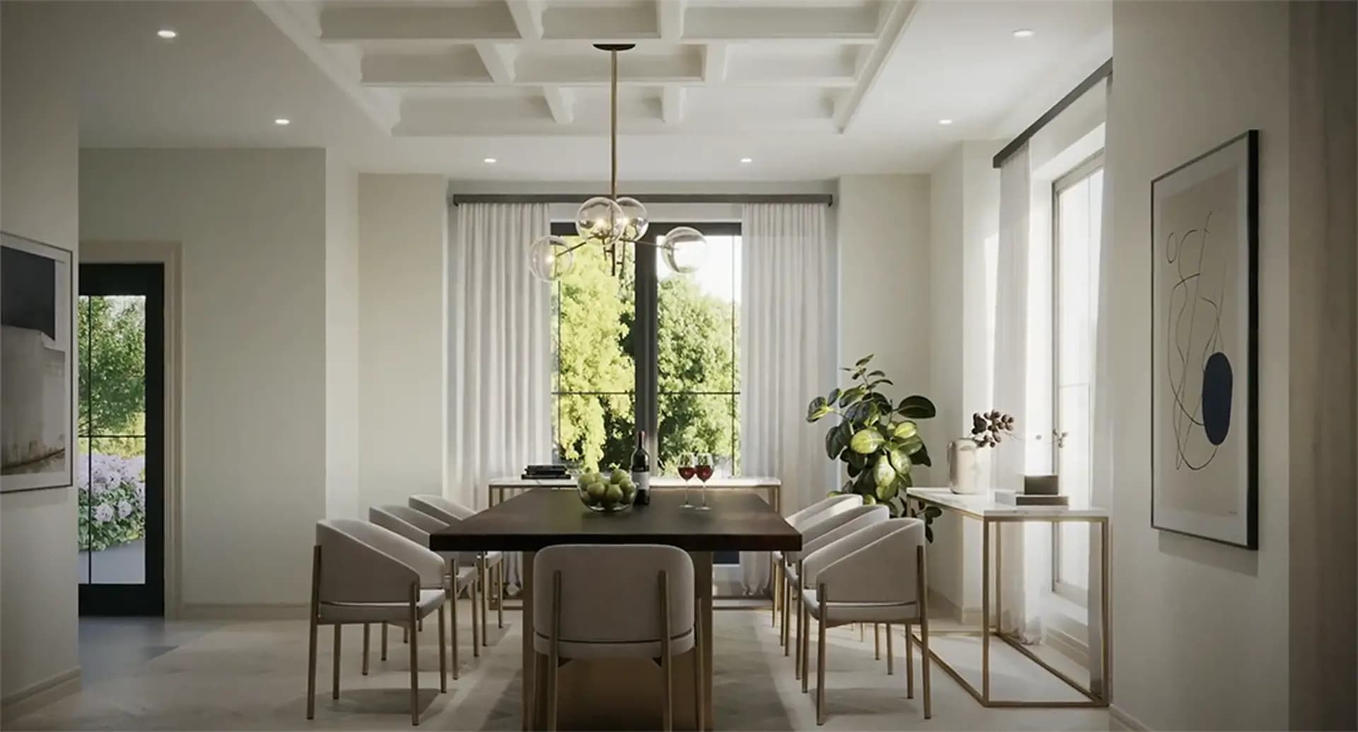 Lorne Park Place thumbnail 17