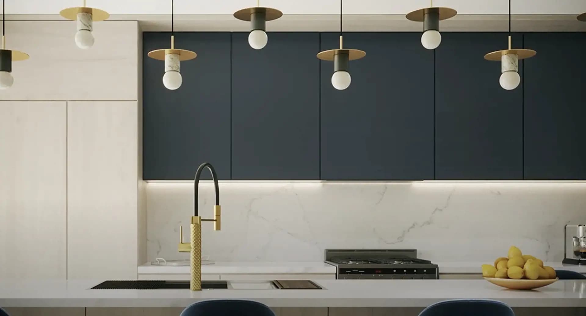 Lorne Park Place thumbnail 16