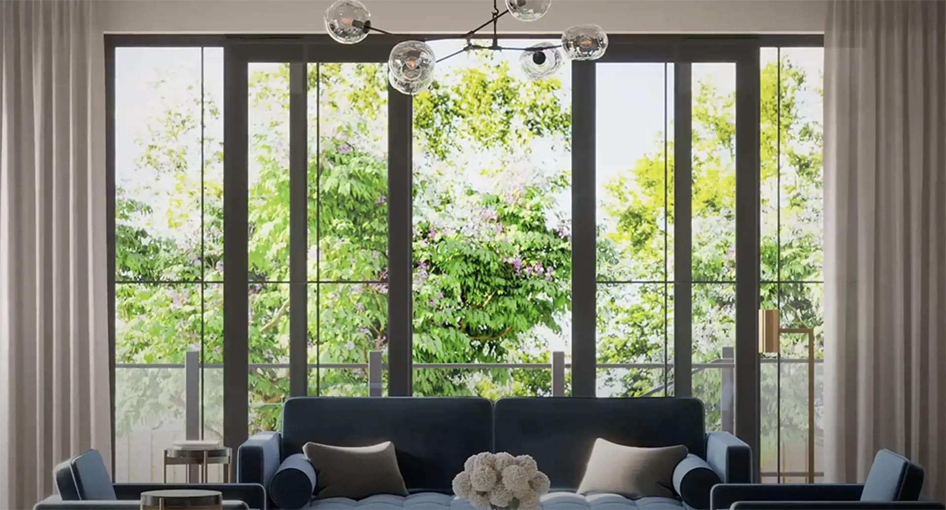 Lorne Park Place thumbnail 11