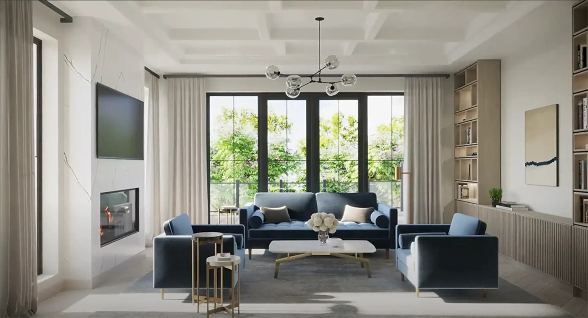 Lorne Park Place thumbnail 12